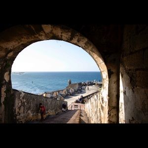 Meet your Posher, Pengkun